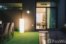 3 Bedroom Condo for Sale or Rent in The Capital Ekamai - Thonglor, Bang Kapi, Bangkok