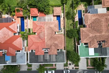 4 Bedroom Villa for sale in Choeng Thale, Phuket