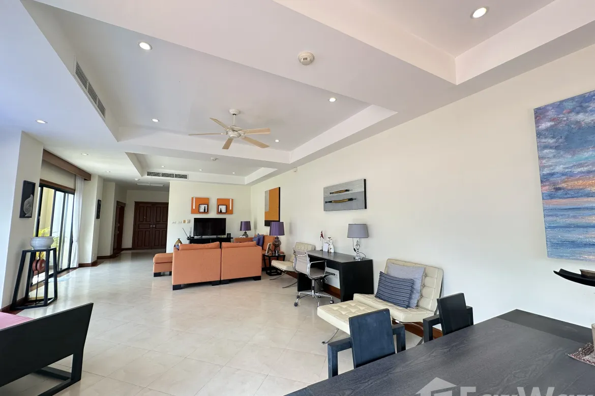 Thalang, Phuket - Photo 3