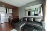 1 Bedroom Condo for sale in The Feelture, Na Jomtien, Chonburi