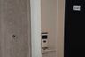 1 Bedroom Condo for sale in The Feelture, Na Jomtien, Chonburi