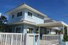 3 Bedroom House for sale in Highland Park, Hua Hin, Prachuap Khiri Khan