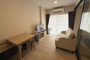 1 Bedroom Condo for rent in Nong Kae, Prachuap Khiri Khan