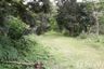 Land for sale in On Tai, Chiang Mai