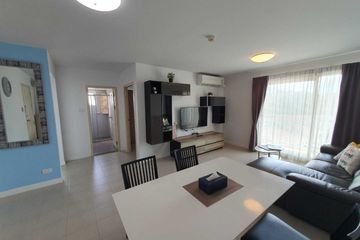 1 Bedroom Condo for rent in Ko Kaeo, Phuket