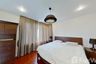 2 Bedroom Condo for Sale or Rent in MANHATTAN CHIDLOM, Lumpini, Bangkok near MRT Ratchaprarop