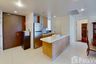 2 Bedroom Condo for Sale or Rent in MANHATTAN CHIDLOM, Lumpini, Bangkok near MRT Ratchaprarop