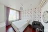 2 Bedroom Condo for Sale or Rent in MANHATTAN CHIDLOM, Lumpini, Bangkok near MRT Ratchaprarop