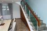3 Bedroom Villa for sale in Rawai, Phuket