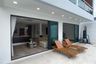 3 Bedroom Villa for sale in Rawai, Phuket