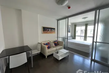1 Bedroom Condo for sale in Kho Hong, Songkhla