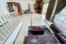6 Bedroom House for rent in Mae Hia, Chiang Mai