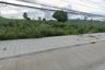 Land for sale in Bang Sare, Chonburi