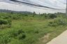 Land for sale in Bang Sare, Chonburi