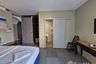Apartment for rent in Hub Hua Hin 57, Hua Hin, Prachuap Khiri Khan