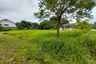 Land for sale in Buak Khang, Chiang Mai