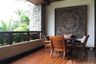 3 Bedroom Apartment for sale in Andara Resort and Villas, Kamala, Phuket