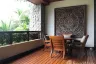 3 Bedroom Apartment for sale in Kamala, Phuket