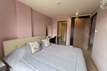 1 Bedroom Condo for Sale or Rent in Hua Hin, Prachuap Khiri Khan