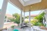 8 Bedroom House for sale in Bang Chak, Bangkok