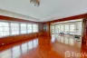 8 Bedroom House for sale in Bang Chak, Bangkok