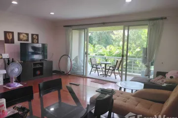 3 Bedroom Condo for sale in Nong Kae, Prachuap Khiri Khan