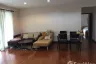 3 Bedroom Condo for sale in Baan Sansaran, Nong Kae, Prachuap Khiri Khan