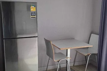 Condo for sale in Pa Daet, Chiang Mai