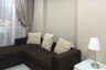 1 Bedroom Condo for sale in The Mark Ratchada-Airport Link, Makkasan, Bangkok near MRT Phra Ram 9