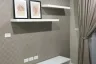 1 Bedroom Condo for sale in The Mark Ratchada-Airport Link, Makkasan, Bangkok near MRT Phra Ram 9