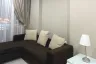 1 Bedroom Condo for sale in The Mark Ratchada-Airport Link, Makkasan, Bangkok near MRT Phra Ram 9