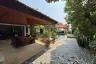 2 Bedroom Villa for sale in Wang Phong, Prachuap Khiri Khan