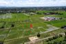Land for sale in Sai Mun, Chiang Mai