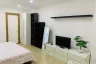 Condo for rent in Wichit, Phuket