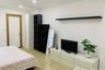 Condo for rent in The View condominium Suan Luang, Wichit, Phuket