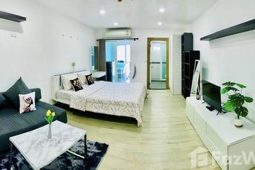 Condo for rent in Wichit, Phuket
