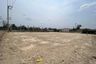 Land for sale in Thap Tai, Prachuap Khiri Khan