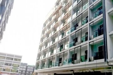 100 Bedroom Hotel / Resort for sale in Patong, Phuket