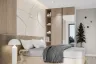 1 Bedroom Condo for sale in Beat Sukhumvit 93, Bang Chak, Bangkok near BTS Bang Chak
