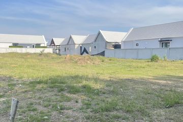 Land for sale in iBreeze View Huahin, Thap Tai, Prachuap Khiri Khan