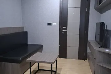 Condo for sale in Bang Sao Thong, Samut Prakan