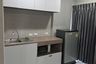 Condo for sale in VIIA 7 BANGNA BY APASIRI, Bang Sao Thong, Samut Prakan