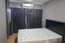 Condo for sale in VIIA 7 BANGNA BY APASIRI, Bang Sao Thong, Samut Prakan