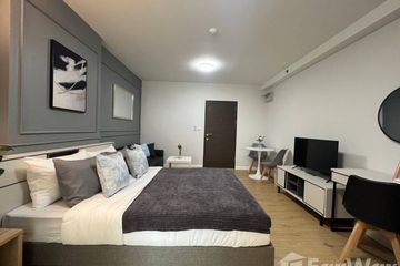 Condo for rent in Talat Yai, Phuket