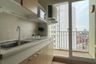 Condo for rent in Supalai Park @ Downtown Phuket, Talat Yai, Phuket
