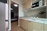 Condo for rent in Supalai Park @ Downtown Phuket, Talat Yai, Phuket