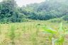 Land for sale in Nong Kae, Prachuap Khiri Khan