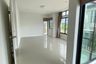 4 Bedroom House for Sale or Rent in Suchawalai at sea, Cha am, Phetchaburi
