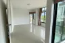 4 Bedroom House for Sale or Rent in Cha am, Phetchaburi