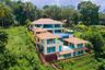 6 Bedroom Villa for sale in Ko Kaeo, Phuket